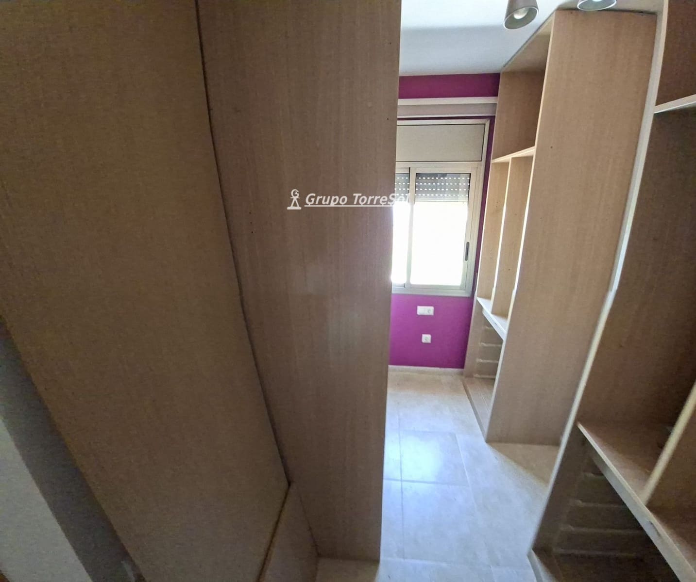 3 Zimmer Haus zu verkaufen in El Vendrell mit Pool Garage - 355.000 € (Ref: 9935286)