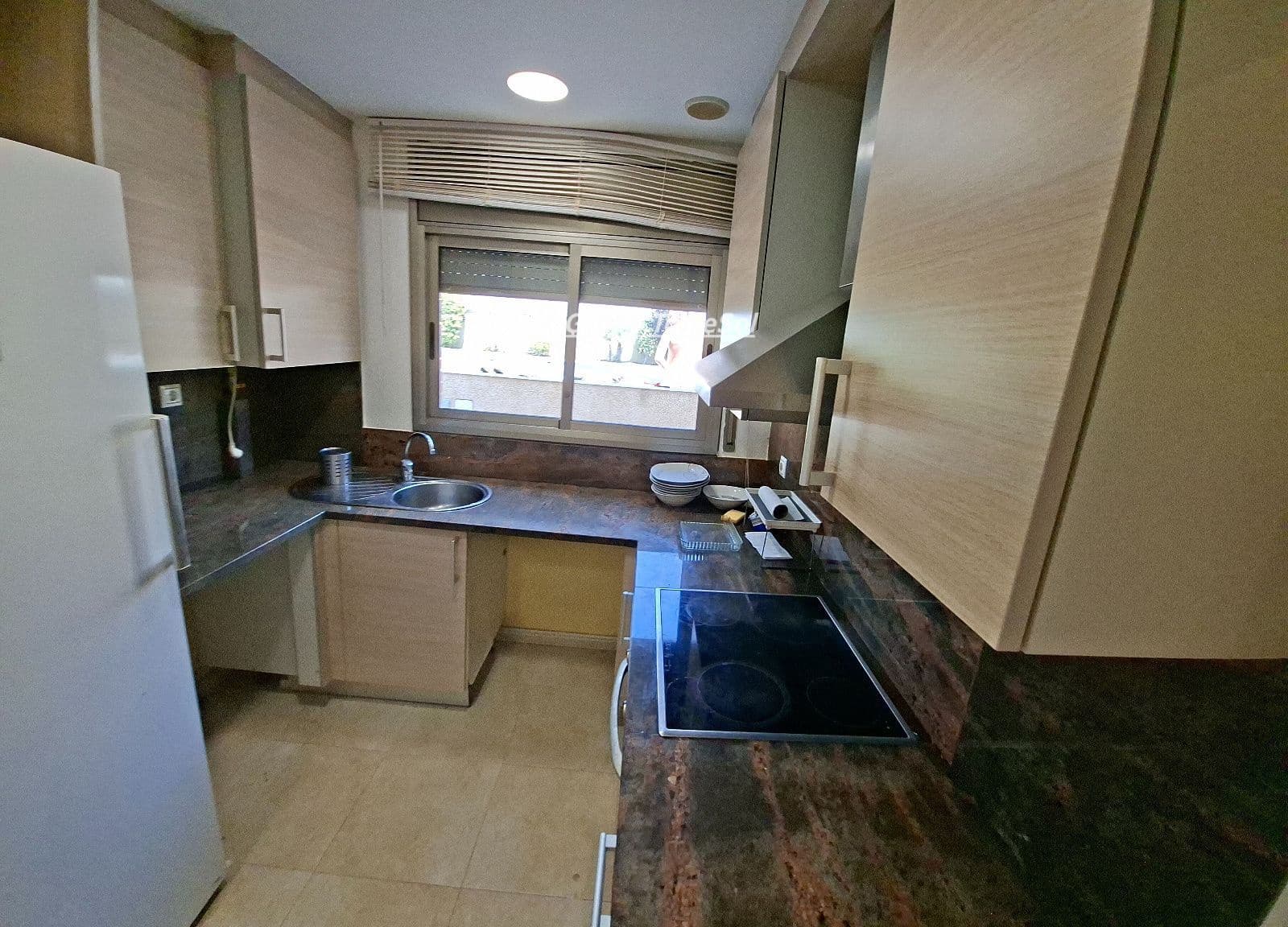 3 Zimmer Haus zu verkaufen in El Vendrell mit Pool Garage - 355.000 € (Ref: 9935286)