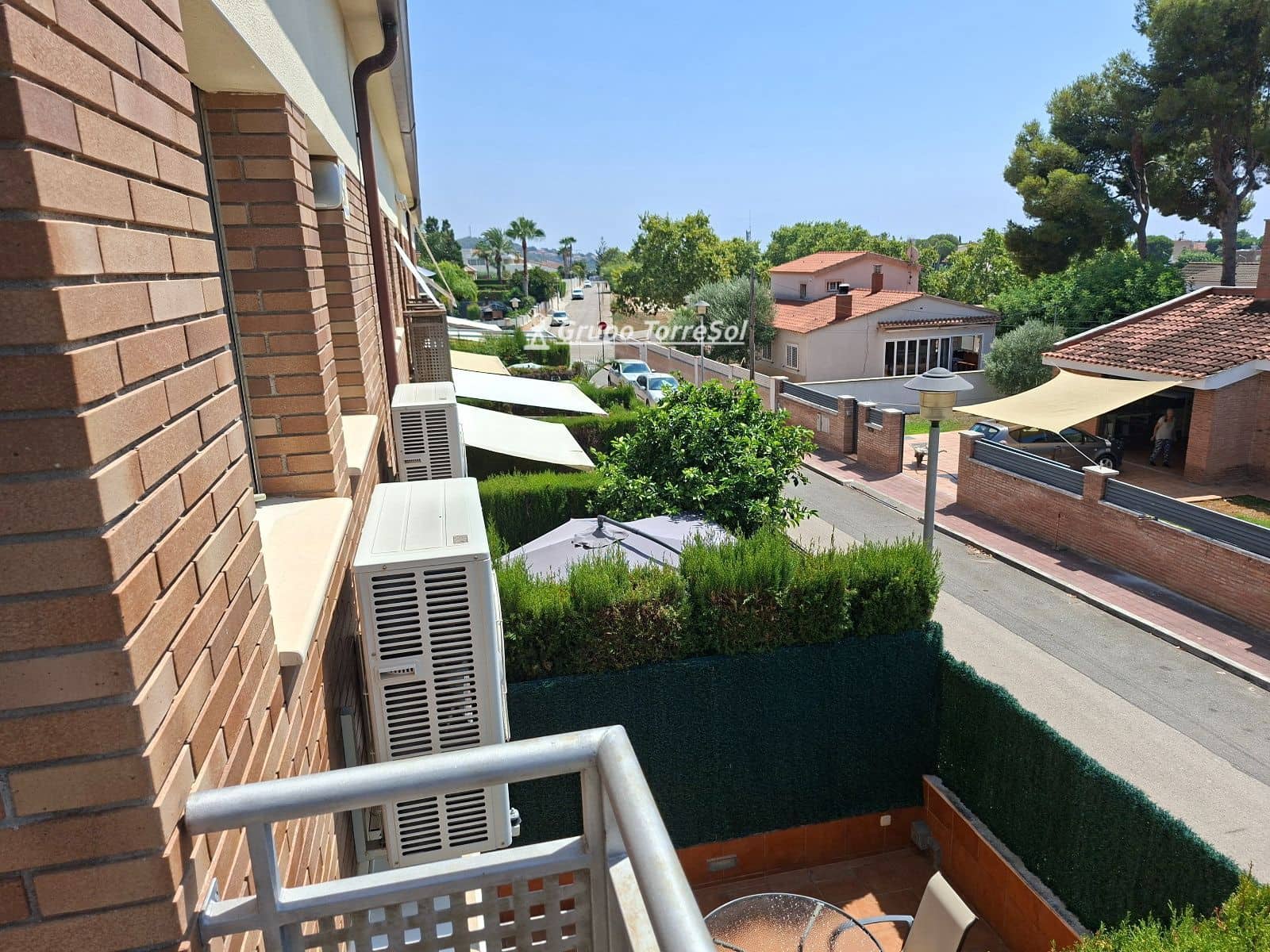3 Zimmer Haus zu verkaufen in El Vendrell mit Pool Garage - 355.000 € (Ref: 9935286)