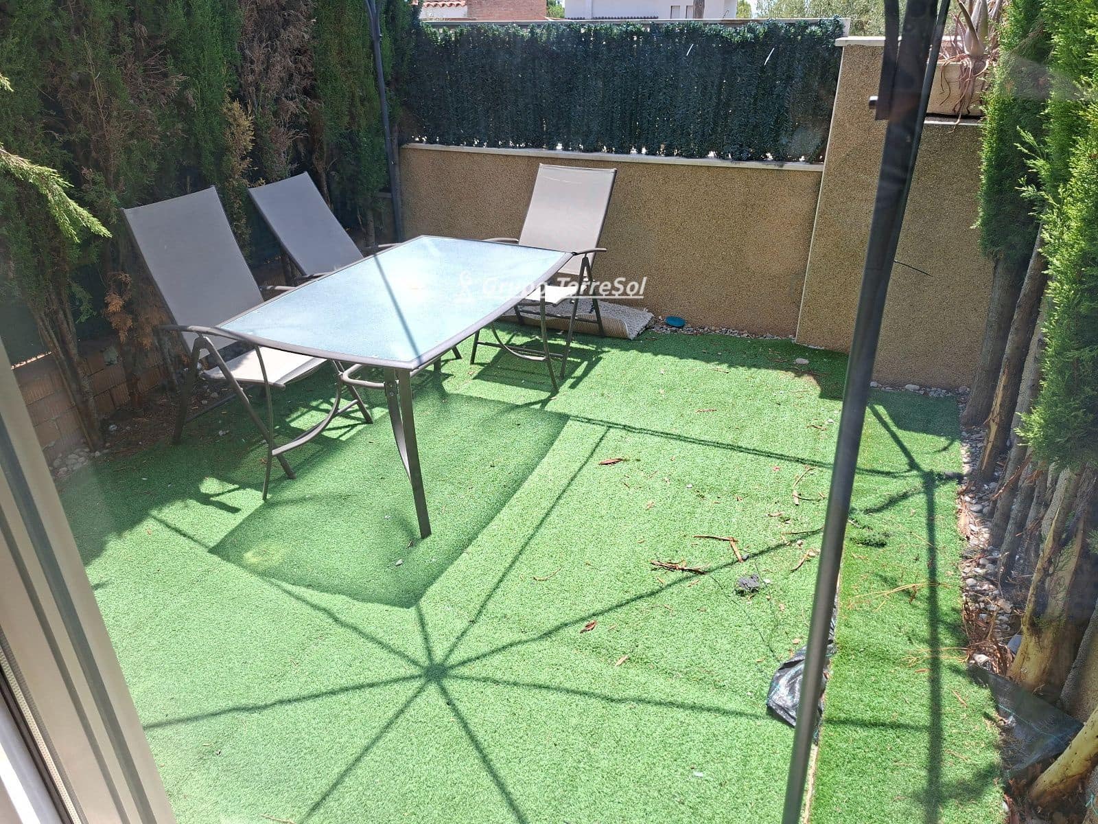 3 Zimmer Haus zu verkaufen in El Vendrell mit Pool Garage - 355.000 € (Ref: 9935286)