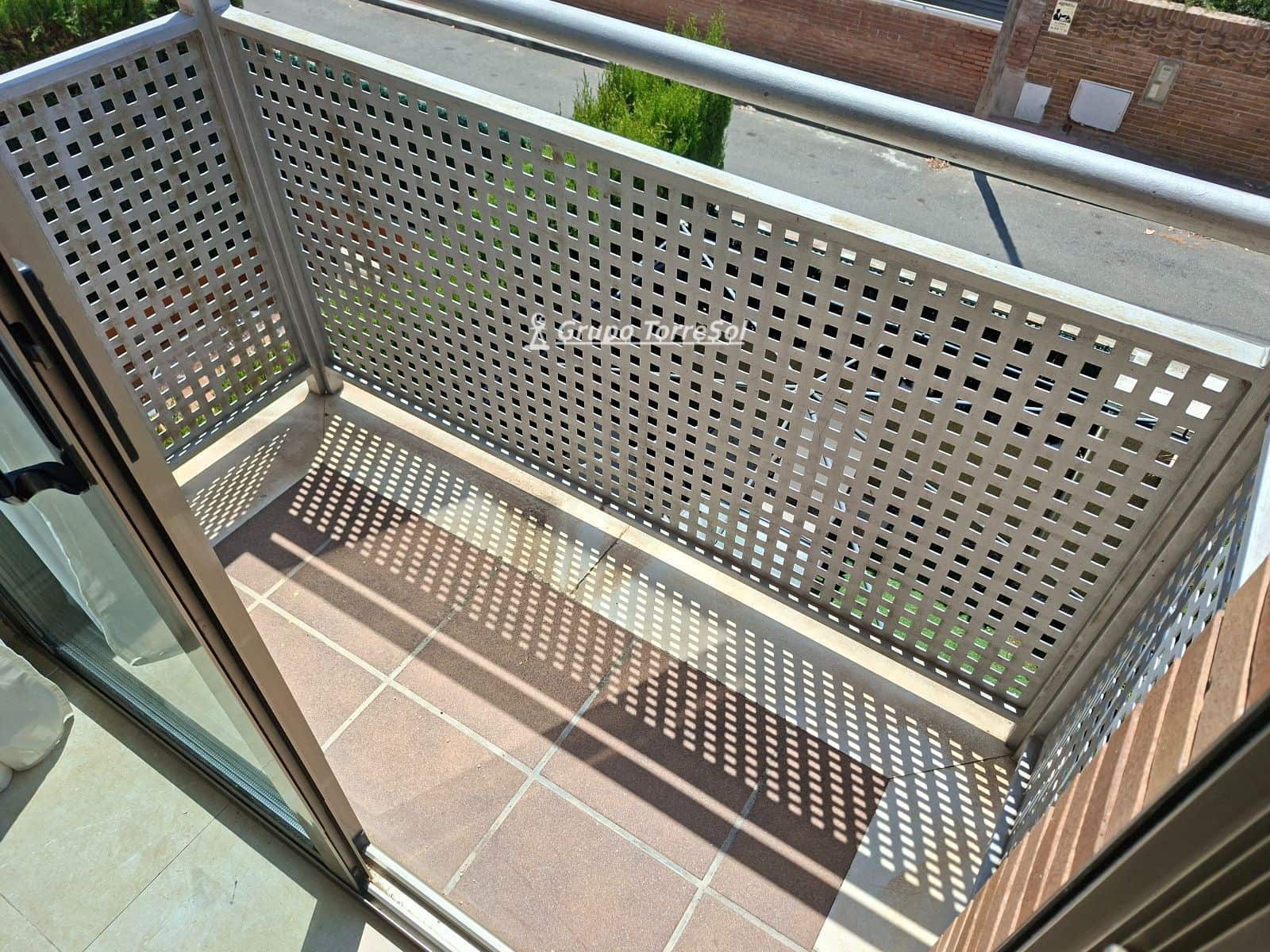 3 Zimmer Haus zu verkaufen in El Vendrell mit Pool Garage - 355.000 € (Ref: 9935286)