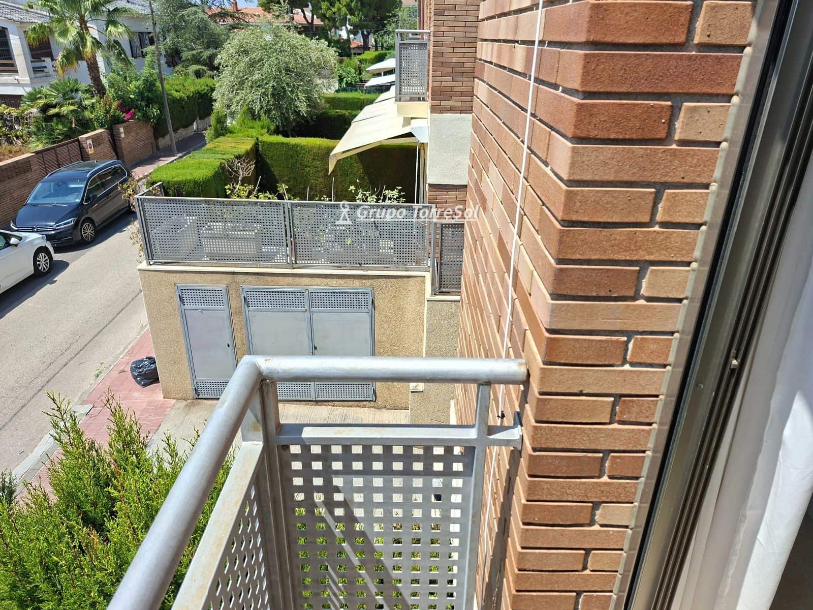 3 Zimmer Haus zu verkaufen in El Vendrell mit Pool Garage - 355.000 € (Ref: 9935286)