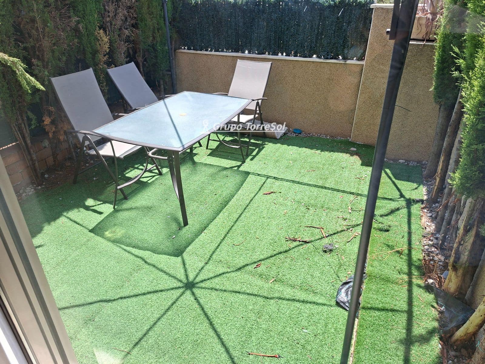 3 Zimmer Haus zu verkaufen in El Vendrell mit Pool Garage - 355.000 € (Ref: 9935286)