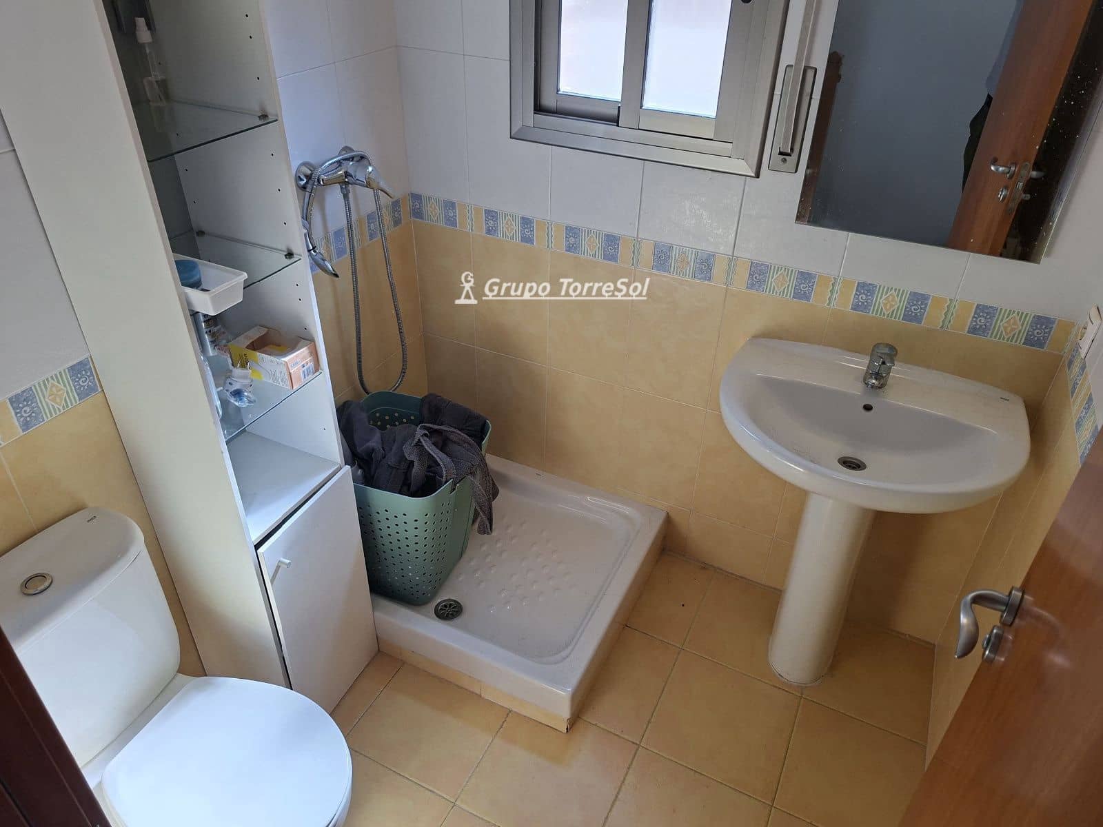 3 Zimmer Haus zu verkaufen in El Vendrell mit Pool Garage - 355.000 € (Ref: 9935286)