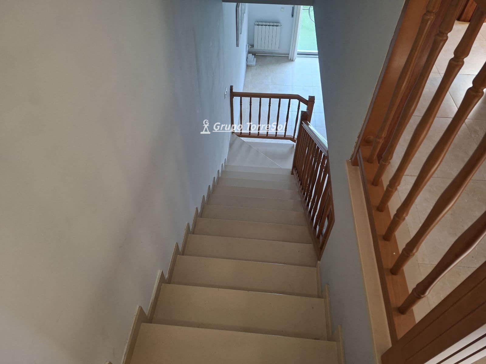 3 Zimmer Haus zu verkaufen in El Vendrell mit Pool Garage - 355.000 € (Ref: 9935286)