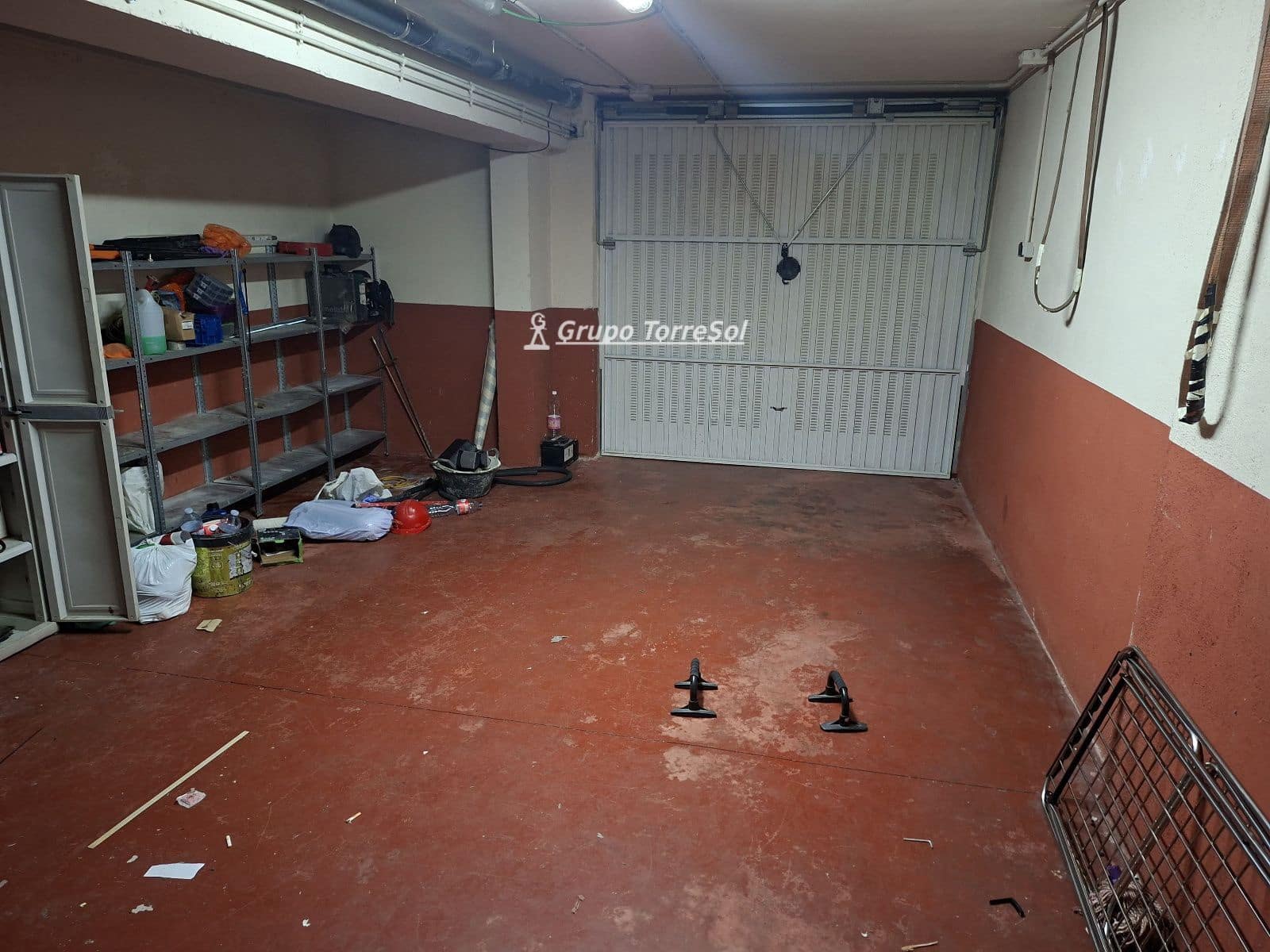 3 Zimmer Haus zu verkaufen in El Vendrell mit Pool Garage - 355.000 € (Ref: 9935286)