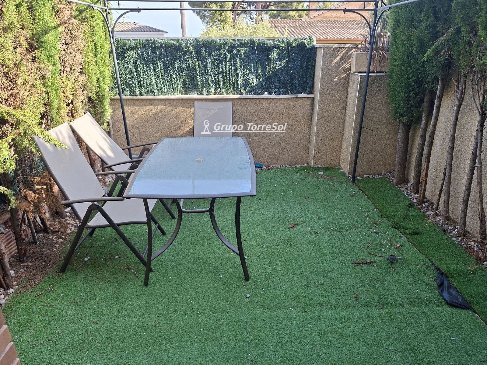3 Zimmer Haus zu verkaufen in El Vendrell mit Pool Garage - 355.000 € (Ref: 9935286)
