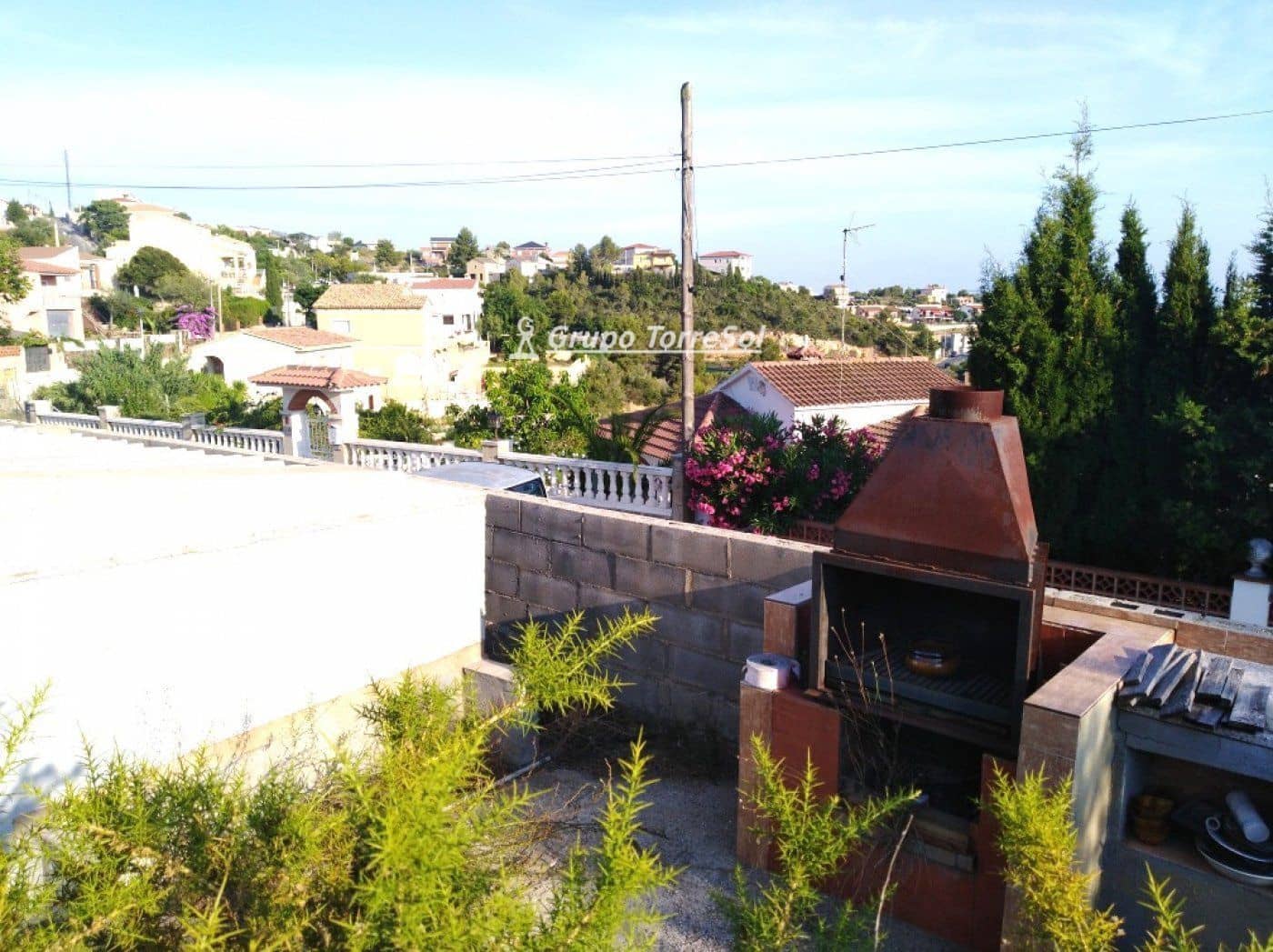 Building Plot for sale in Segur de Calafell - € 65,000 (Ref: 9936646)