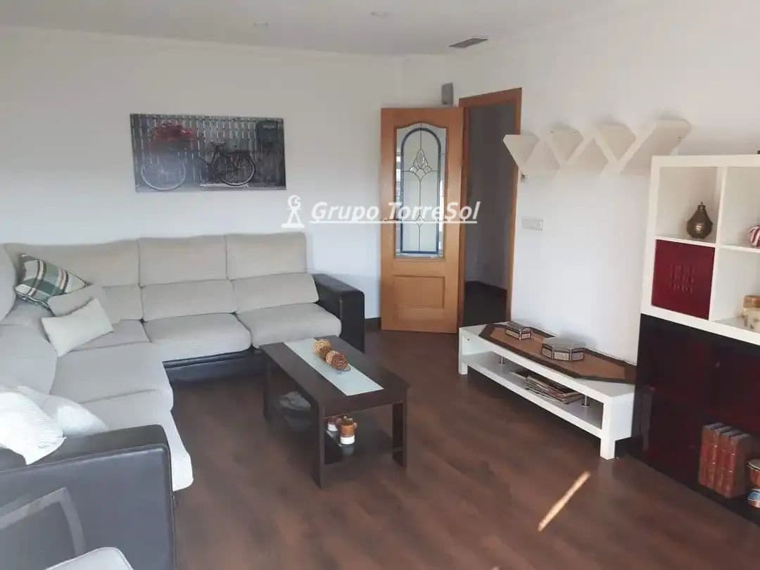 3 soveværelse Lejlighed til salg i Elche / Elx - € 266.500 (Ref: 9937106)