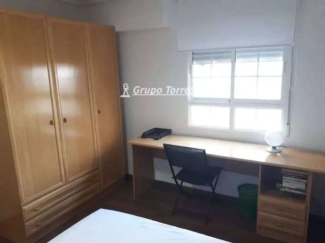 3 soveværelse Lejlighed til salg i Elche / Elx - € 266.500 (Ref: 9937106)