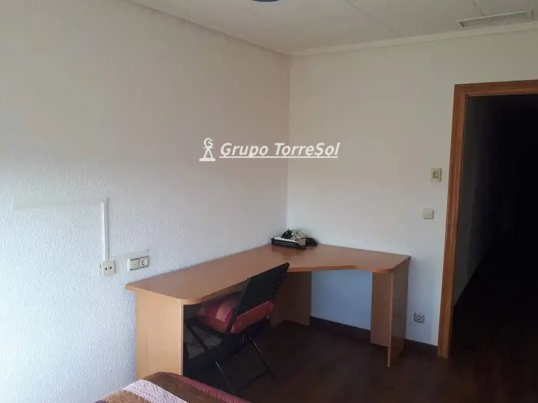 3 soveværelse Lejlighed til salg i Elche / Elx - € 266.500 (Ref: 9937106)