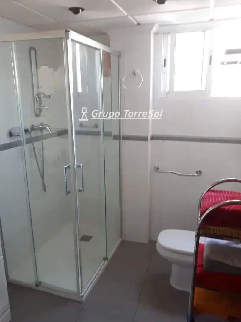 3 soveværelse Lejlighed til salg i Elche / Elx - € 266.500 (Ref: 9937106)