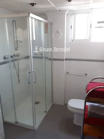 3 soveværelse Lejlighed til salg i Elche / Elx - € 248.000 (Ref: 9937106)