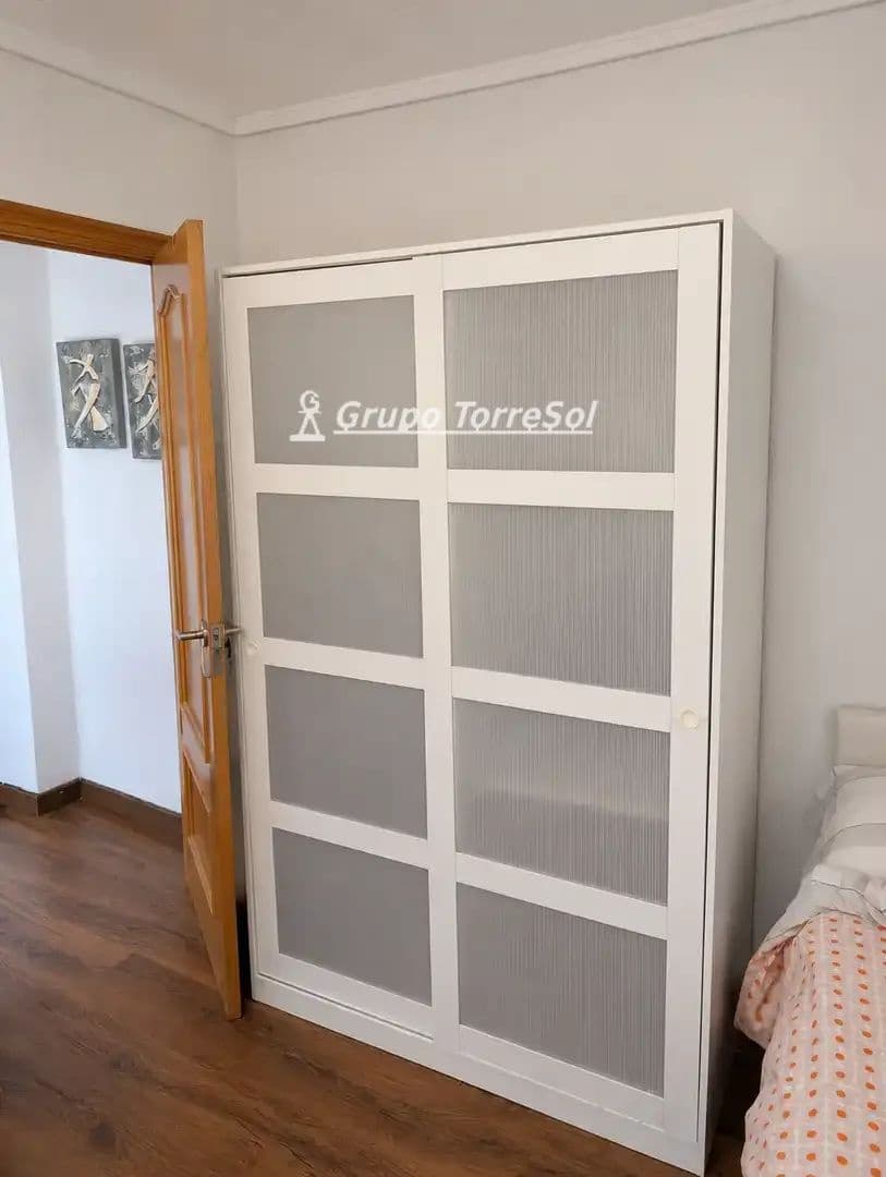3 soveværelse Lejlighed til salg i Elche / Elx - € 266.500 (Ref: 9937106)