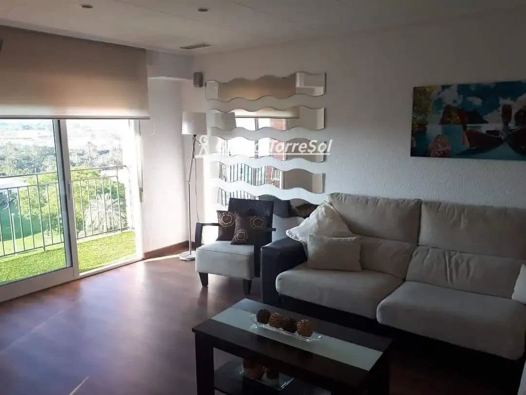 3 soveværelse Lejlighed til salg i Elche / Elx - € 266.500 (Ref: 9937106)