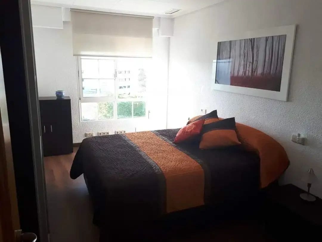 3 soveværelse Lejlighed til salg i Elche / Elx - € 266.500 (Ref: 9937106)