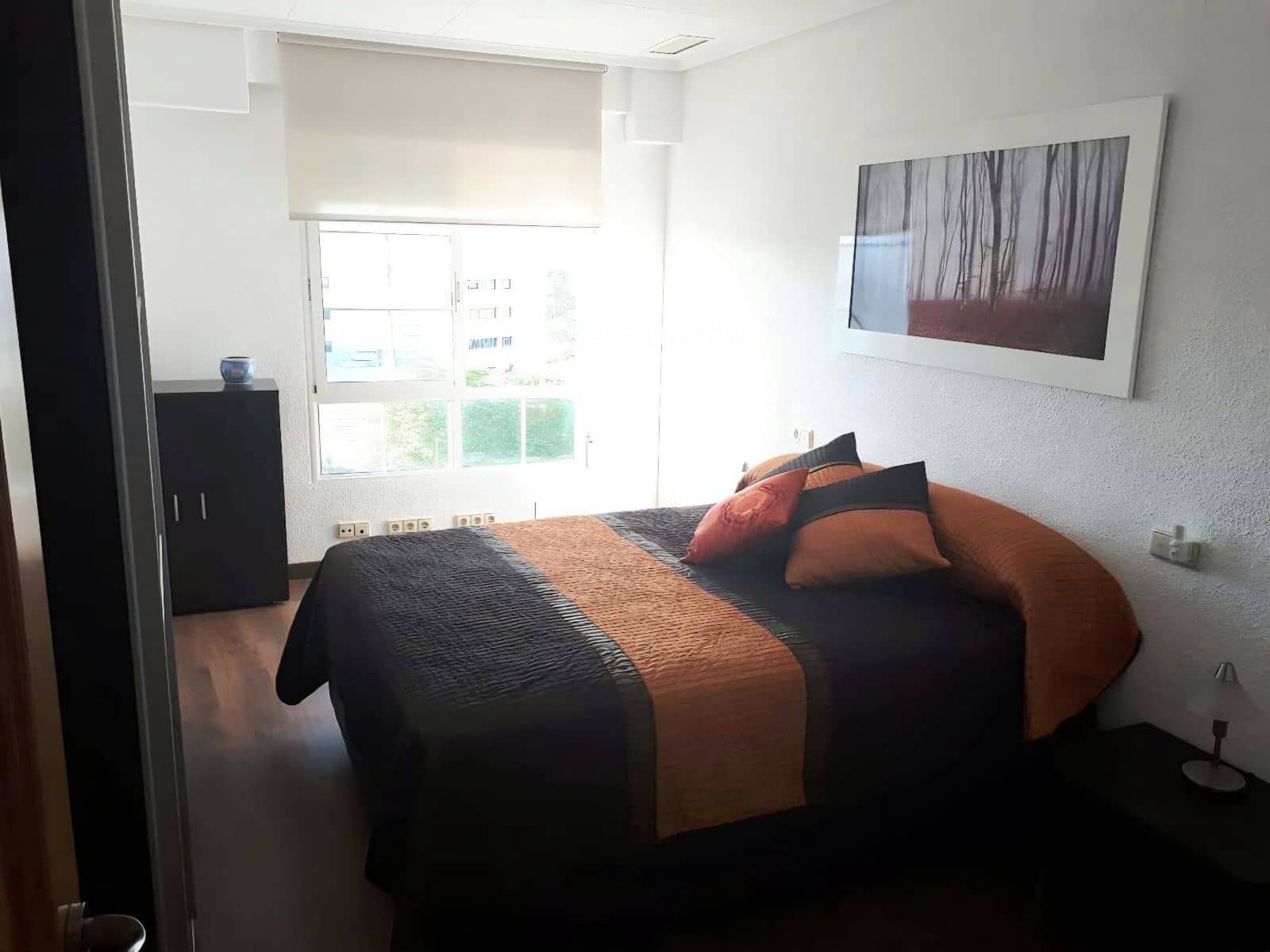 3 soveværelse Lejlighed til salg i Elche / Elx - € 266.500 (Ref: 9937106)