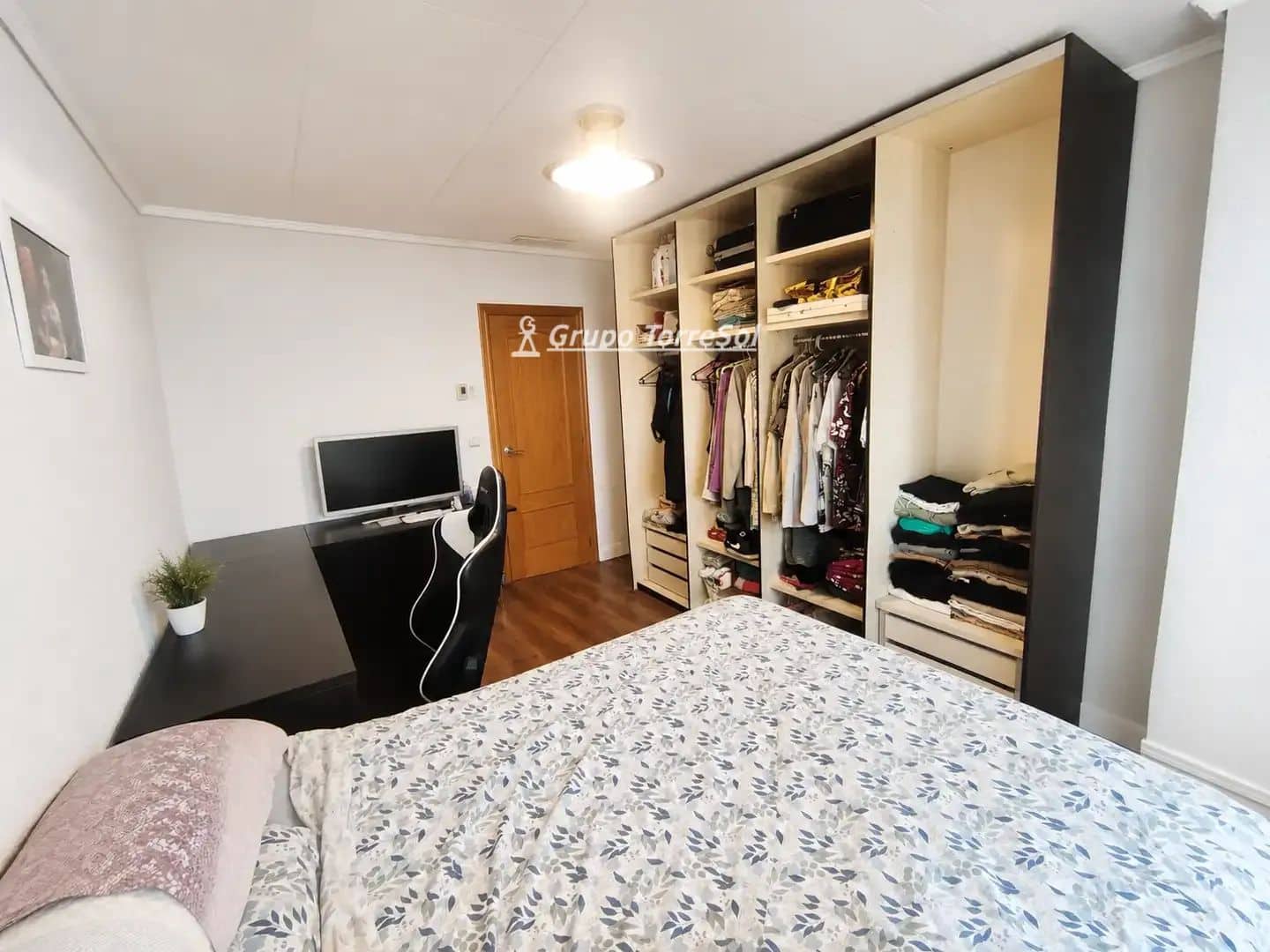3 soveværelse Lejlighed til salg i Elche / Elx - € 266.500 (Ref: 9937106)