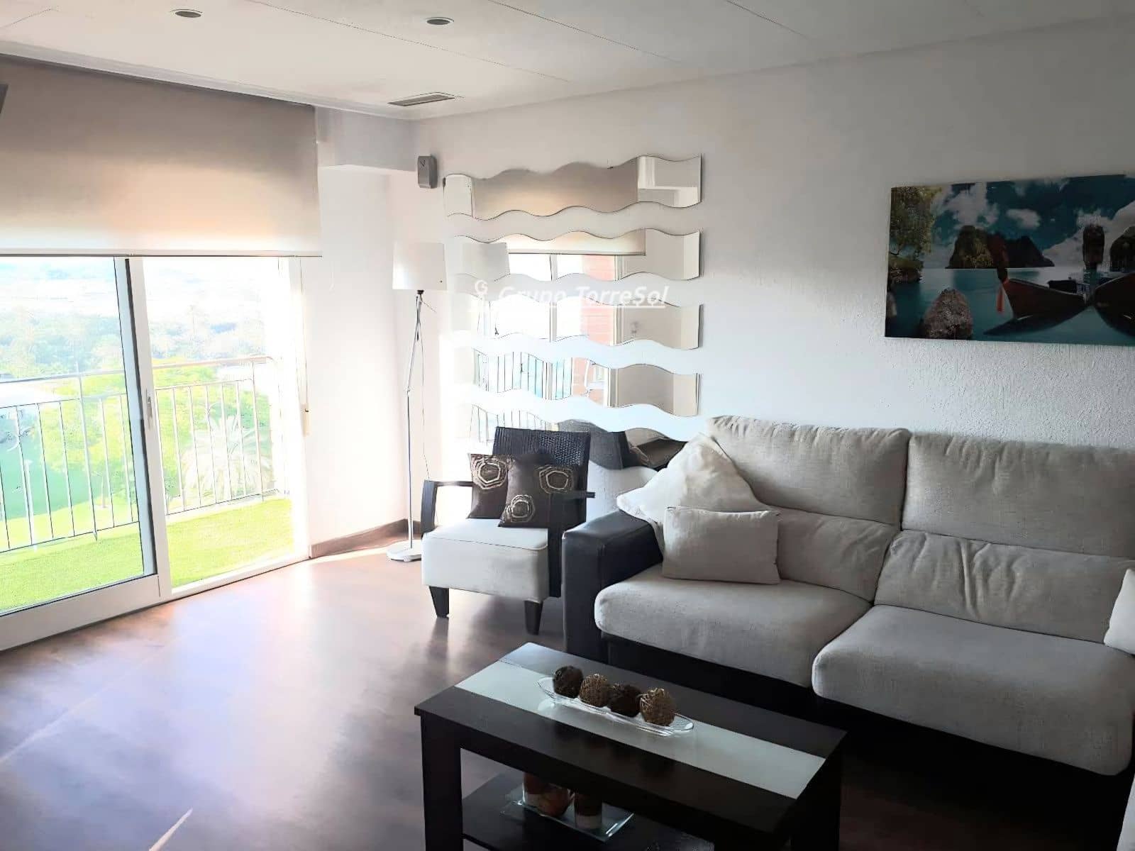 3 soveværelse Lejlighed til salg i Elche / Elx - € 266.500 (Ref: 9937106)