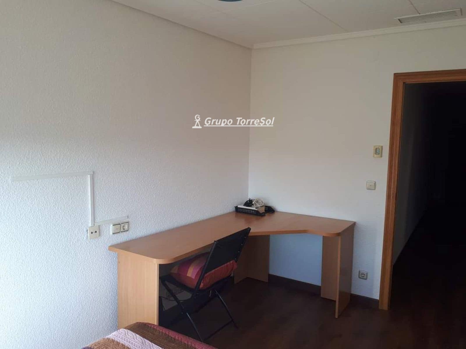 3 soveværelse Lejlighed til salg i Elche / Elx - € 266.500 (Ref: 9937106)