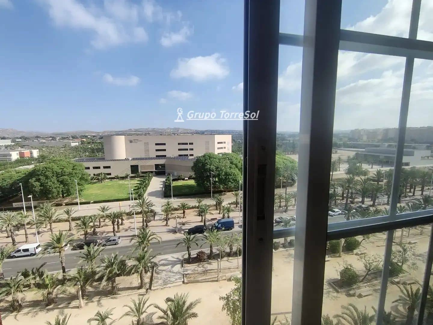 3 soveværelse Lejlighed til salg i Elche / Elx - € 266.500 (Ref: 9937106)