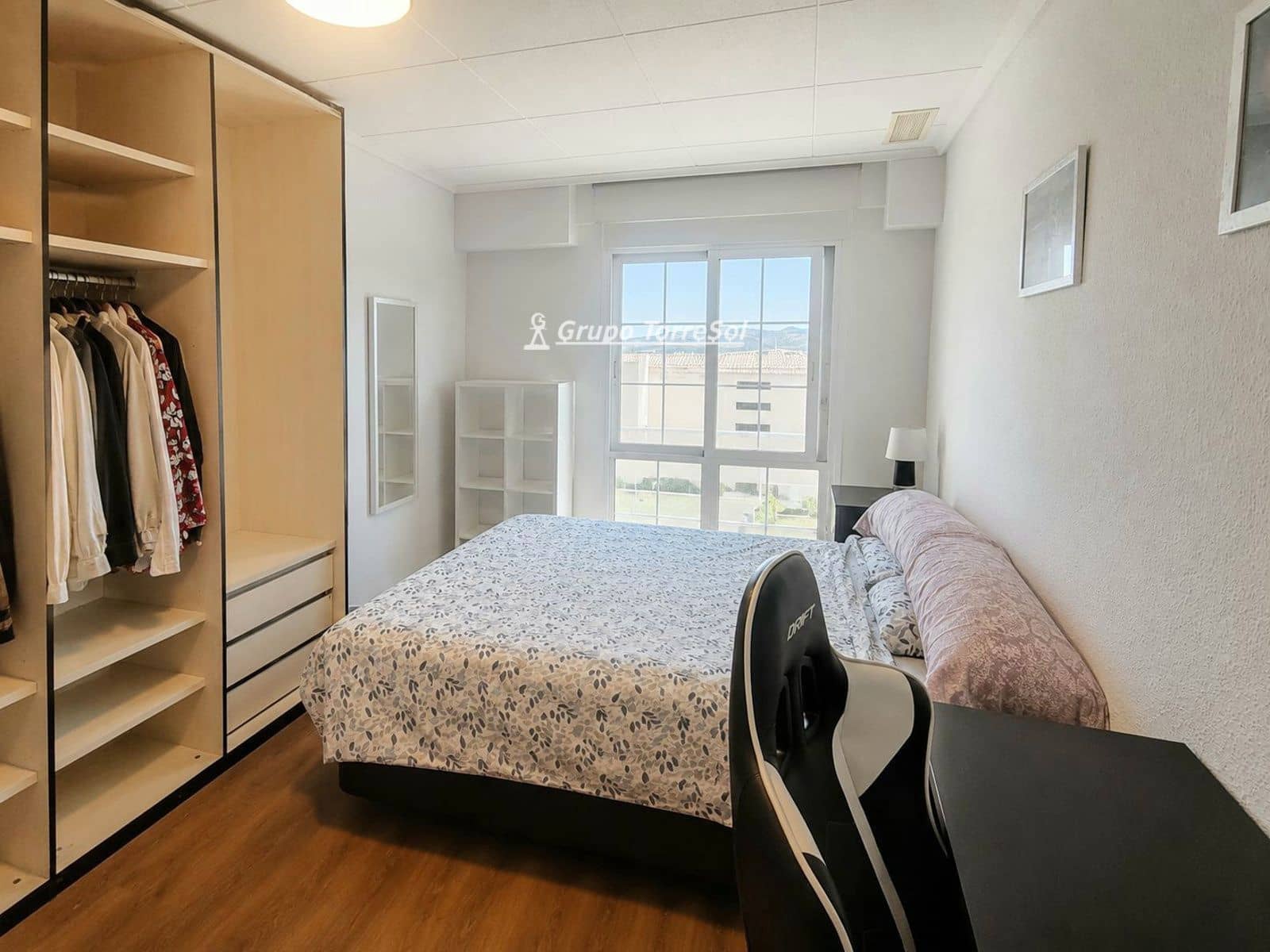 3 soveværelse Lejlighed til salg i Elche / Elx - € 266.500 (Ref: 9937106)