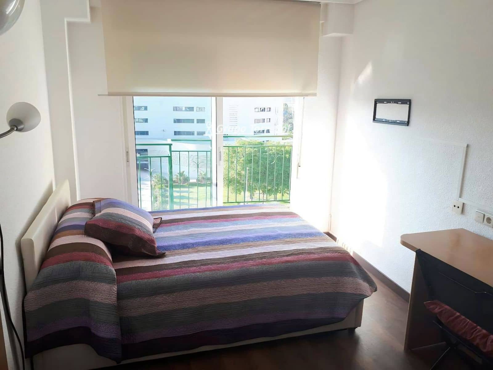 3 soveværelse Lejlighed til salg i Elche / Elx - € 266.500 (Ref: 9937106)