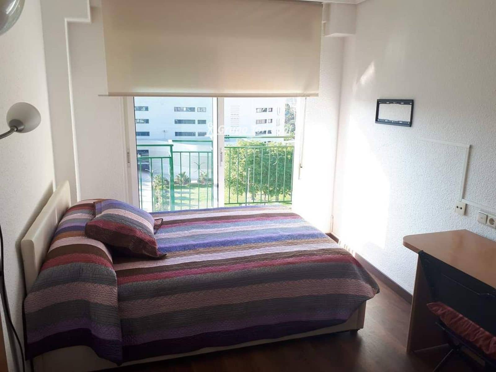 3 soveværelse Lejlighed til salg i Elche / Elx - € 266.500 (Ref: 9937106)