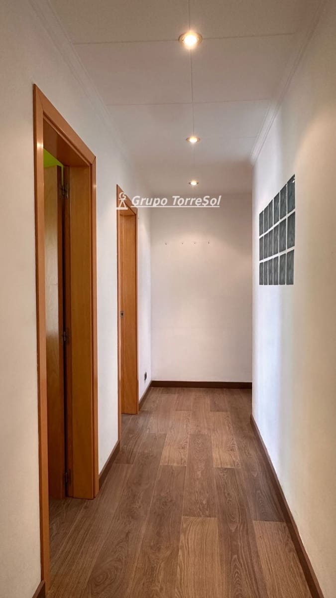 3 slaapkamer Flat te koop in Calafell met garage - € 219.000 (Ref: 9937207)