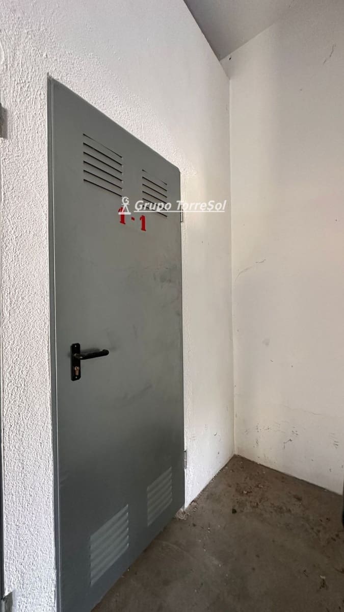 3 slaapkamer Flat te koop in Calafell met garage - € 219.000 (Ref: 9937207)
