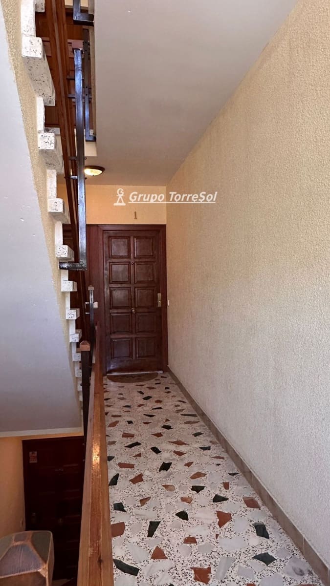 3 slaapkamer Flat te koop in Calafell met garage - € 219.000 (Ref: 9937207)