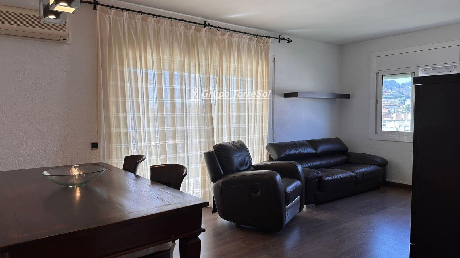 3 slaapkamer Flat te koop in Calafell met garage - € 219.000 (Ref: 9937207)