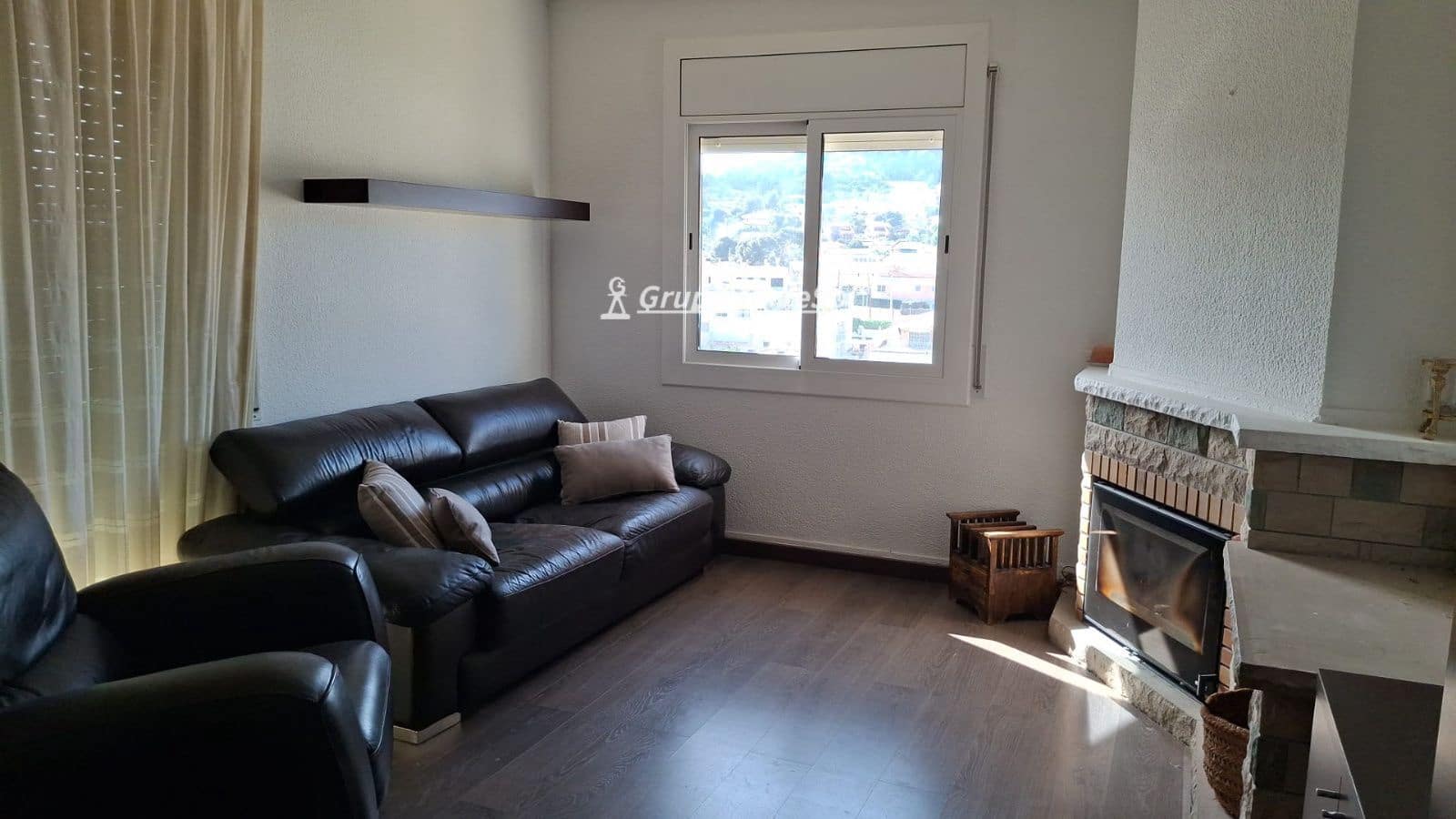 3 slaapkamer Flat te koop in Calafell met garage - € 219.000 (Ref: 9937207)