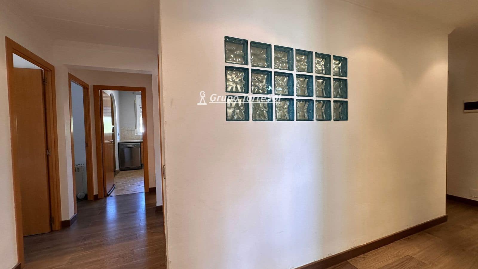3 slaapkamer Flat te koop in Calafell met garage - € 219.000 (Ref: 9937207)