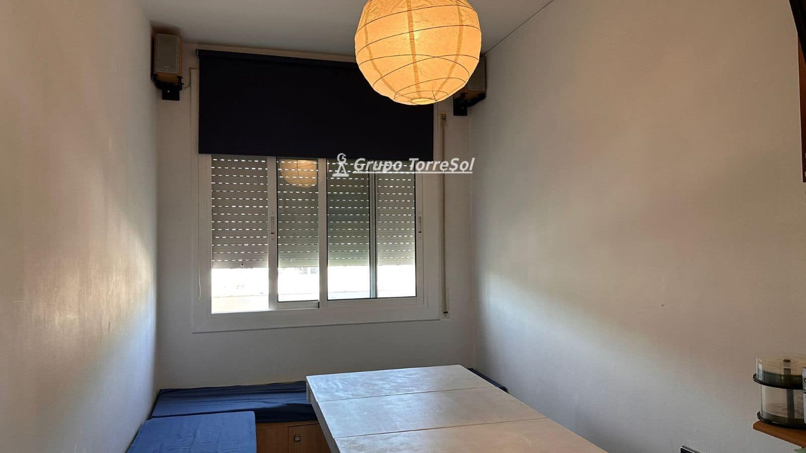 3 slaapkamer Flat te koop in Calafell met garage - € 219.000 (Ref: 9937207)