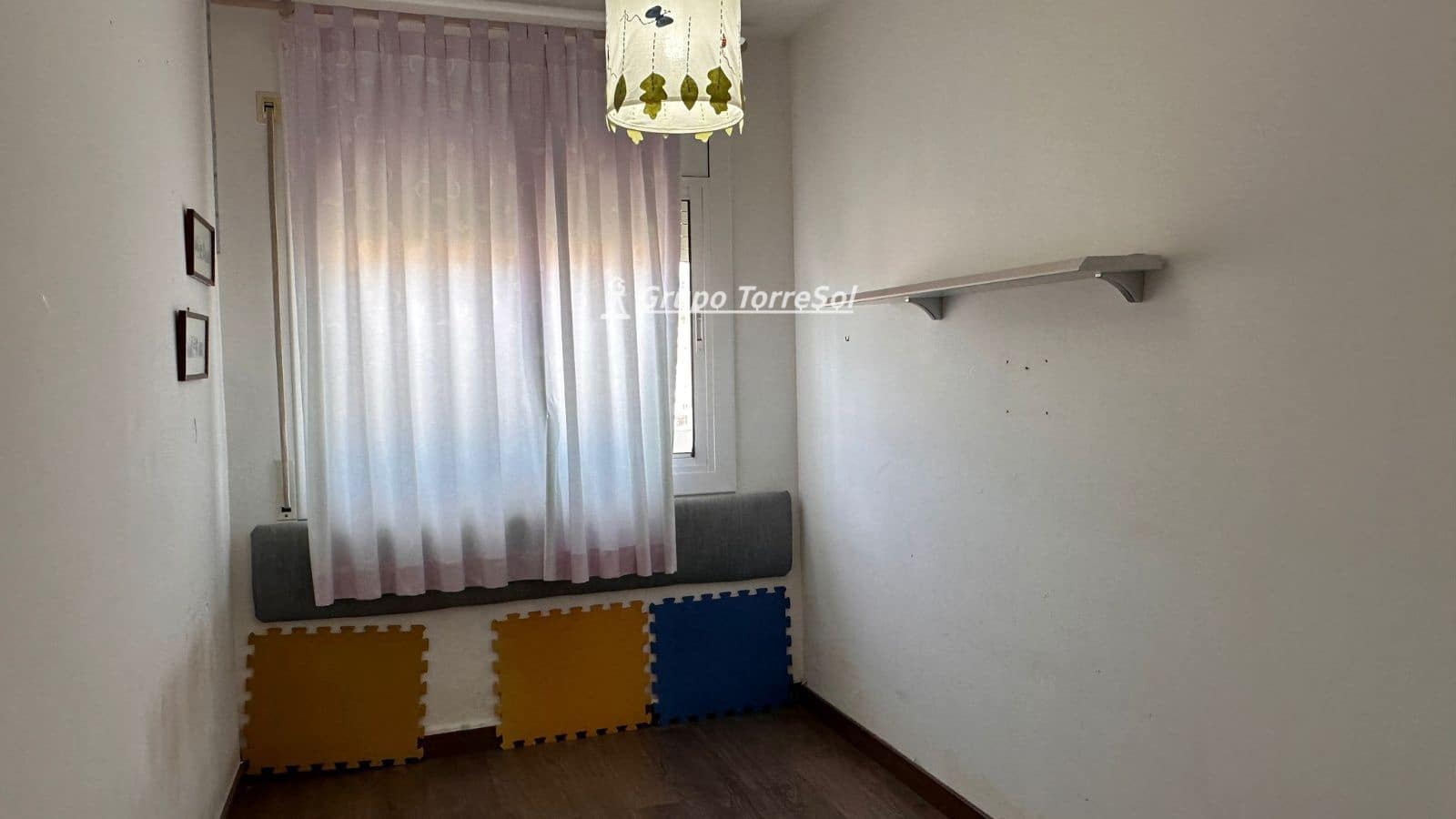 3 slaapkamer Flat te koop in Calafell met garage - € 219.000 (Ref: 9937207)