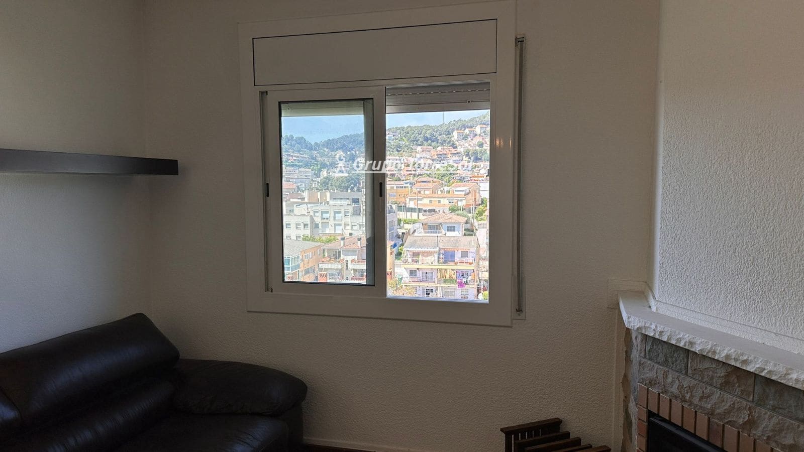 3 slaapkamer Flat te koop in Calafell met garage - € 219.000 (Ref: 9937207)