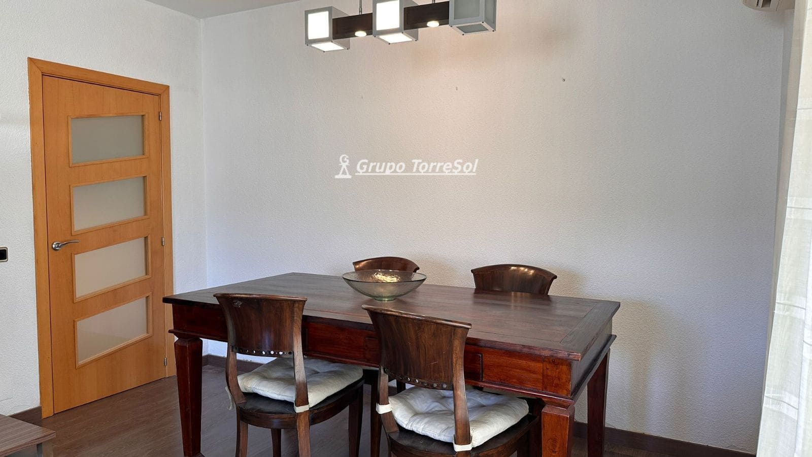 3 slaapkamer Flat te koop in Calafell met garage - € 219.000 (Ref: 9937207)