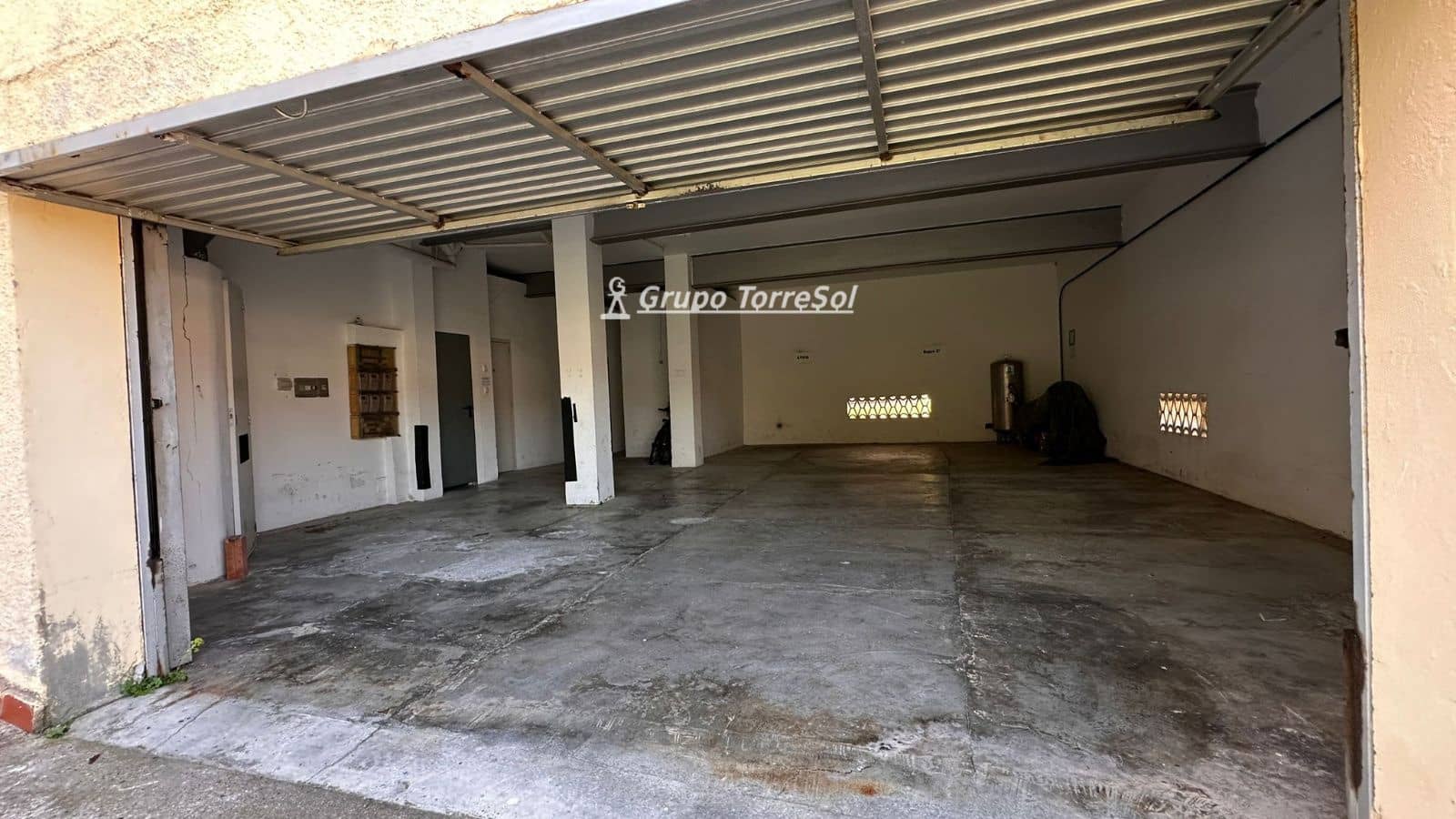 3 slaapkamer Flat te koop in Calafell met garage - € 219.000 (Ref: 9937207)