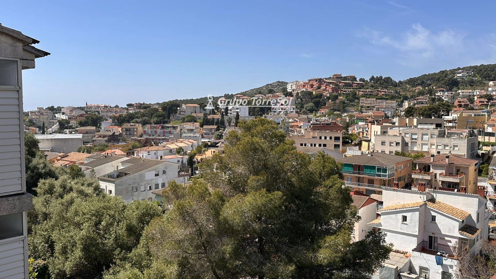 3 slaapkamer Flat te koop in Calafell met garage - € 219.000 (Ref: 9937207)
