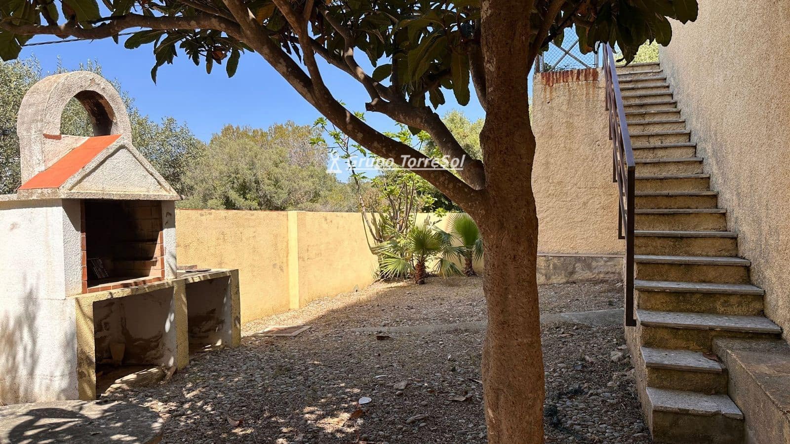 3 slaapkamer Flat te koop in Calafell met garage - € 219.000 (Ref: 9937207)