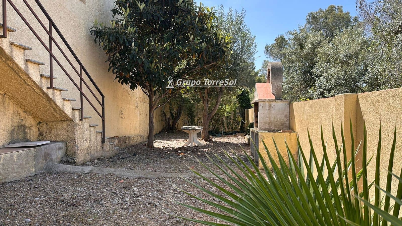 3 slaapkamer Flat te koop in Calafell met garage - € 219.000 (Ref: 9937207)