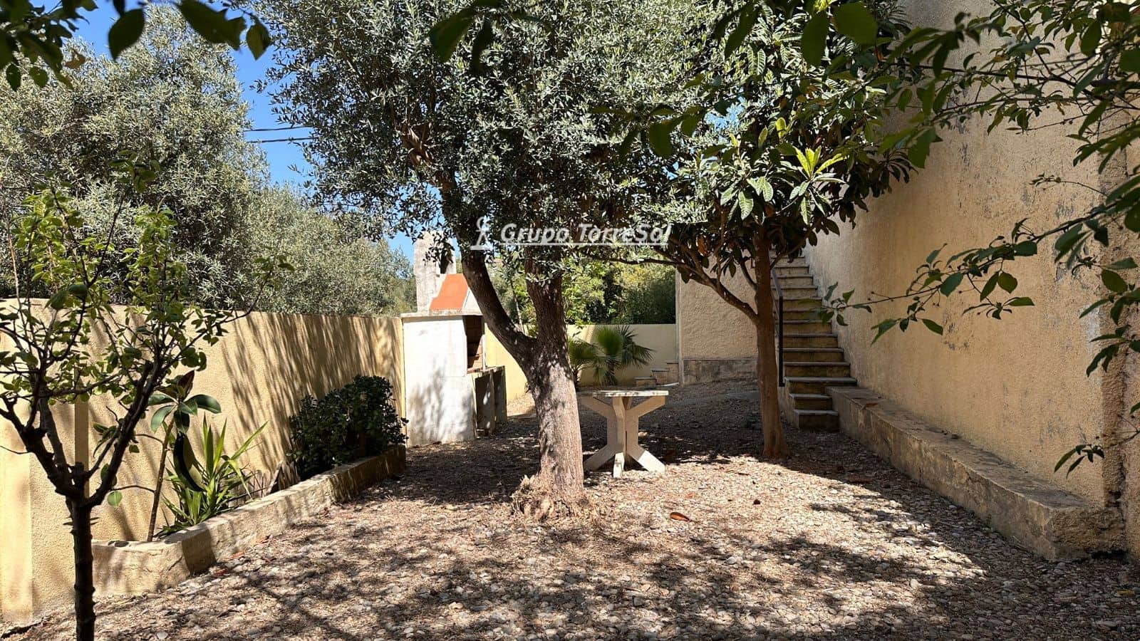 3 slaapkamer Flat te koop in Calafell met garage - € 219.000 (Ref: 9937207)