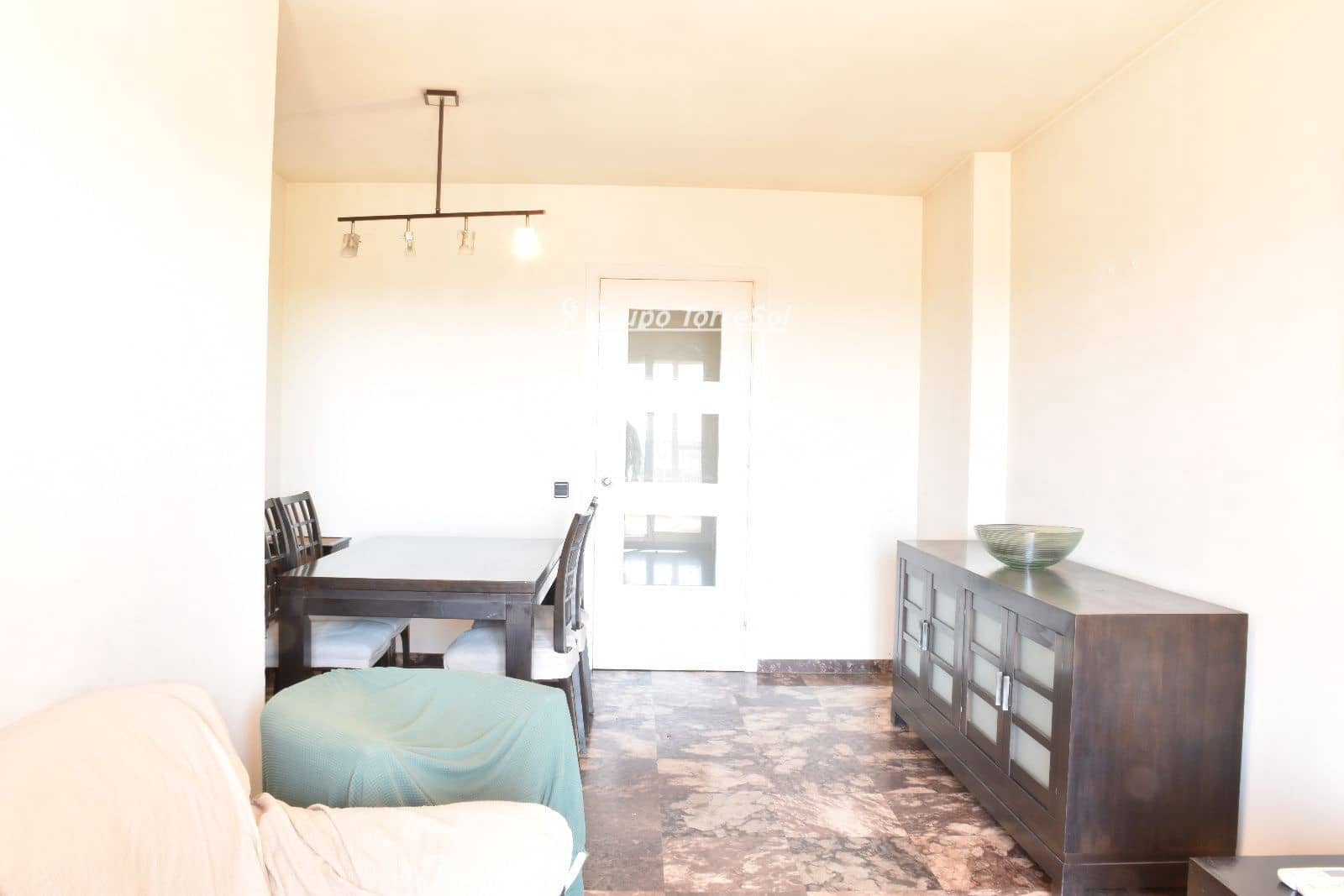 2 soveværelse Penthouse til salg i El Vendrell - € 168.000 (Ref: 9940662)