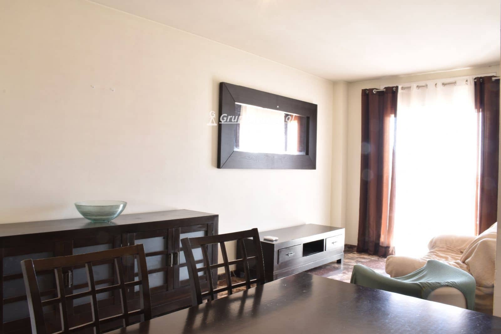 2 soveværelse Penthouse til salg i El Vendrell - € 168.000 (Ref: 9940662)