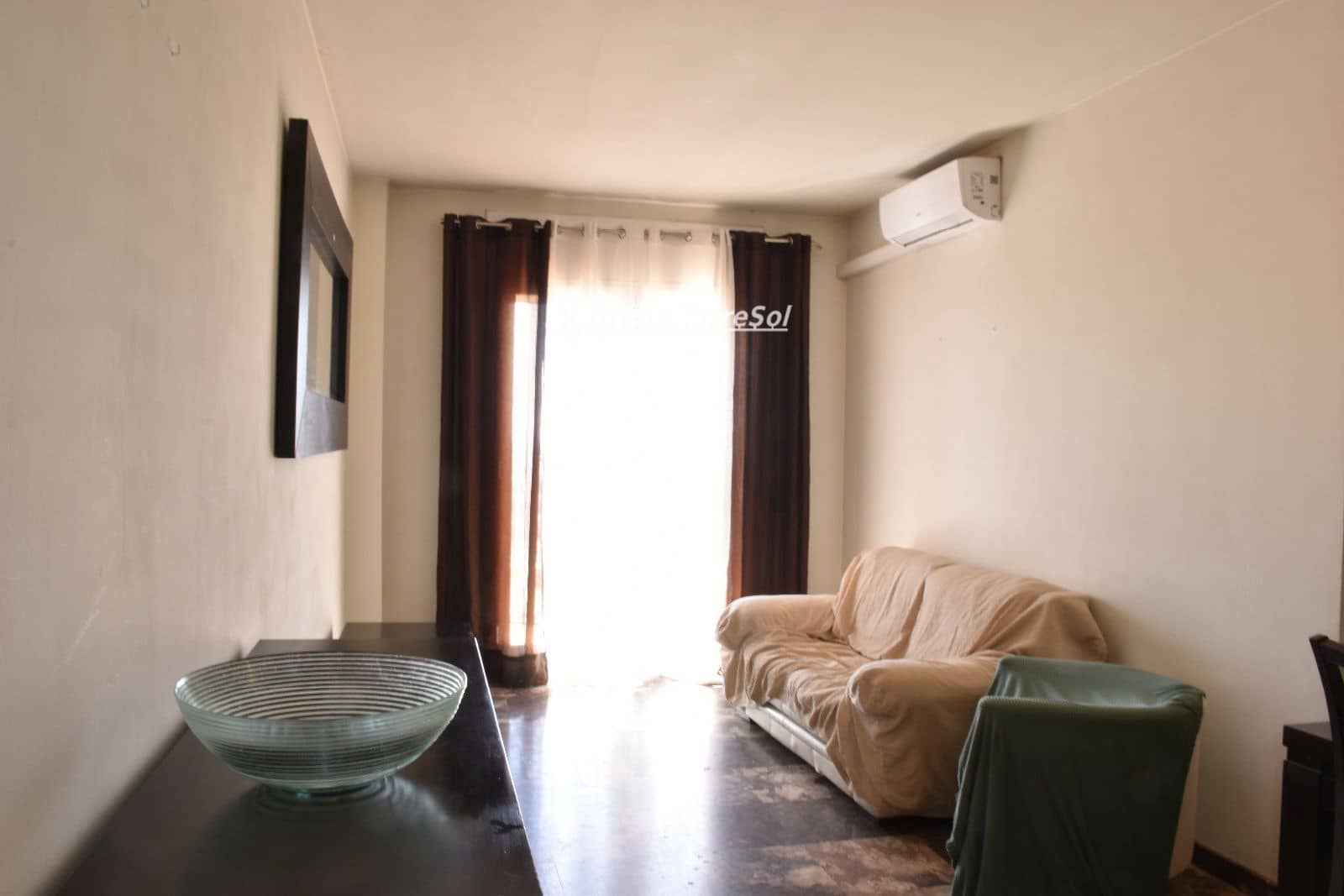 2 soveværelse Penthouse til salg i El Vendrell - € 168.000 (Ref: 9940662)