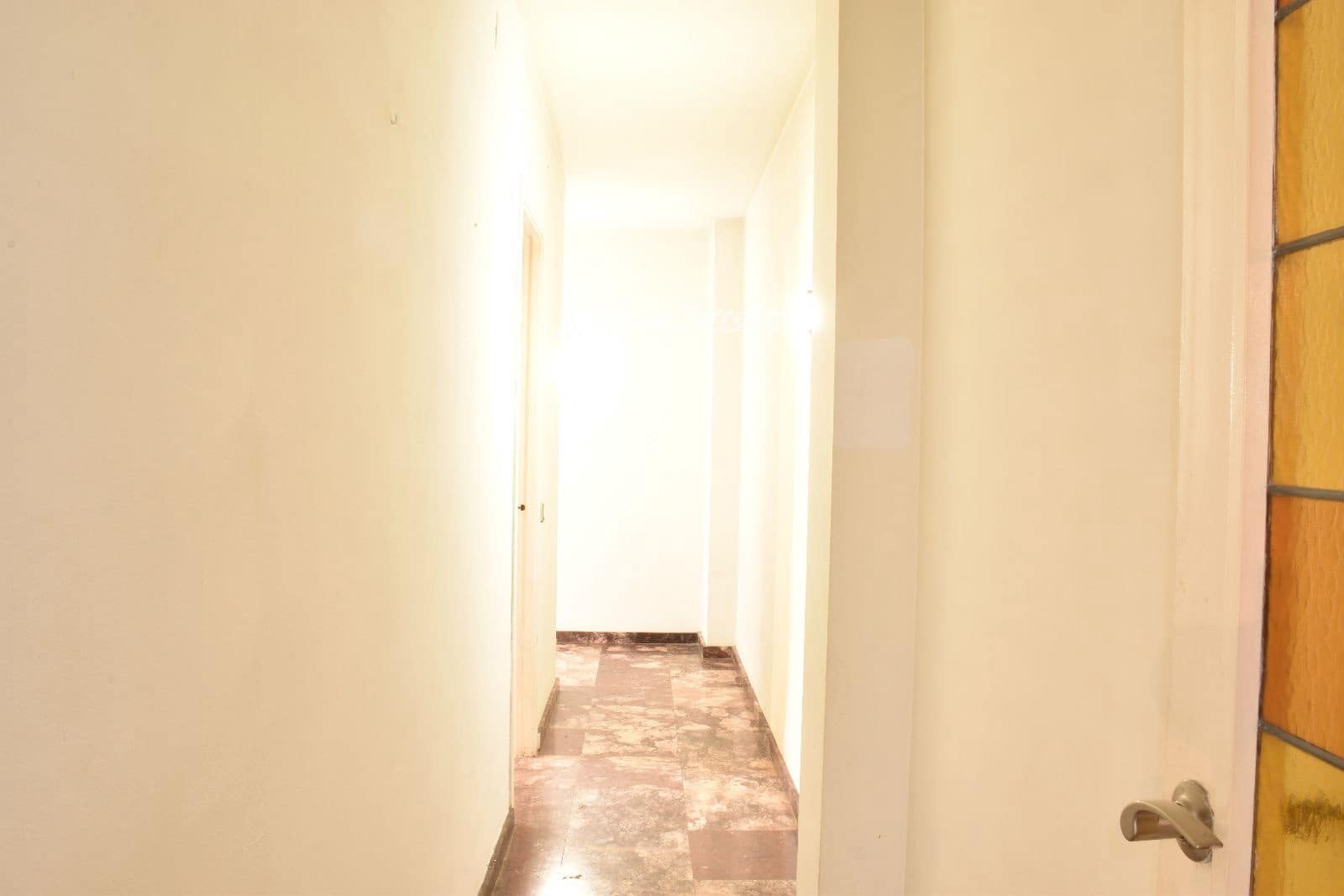 2 soveværelse Penthouse til salg i El Vendrell - € 168.000 (Ref: 9940662)