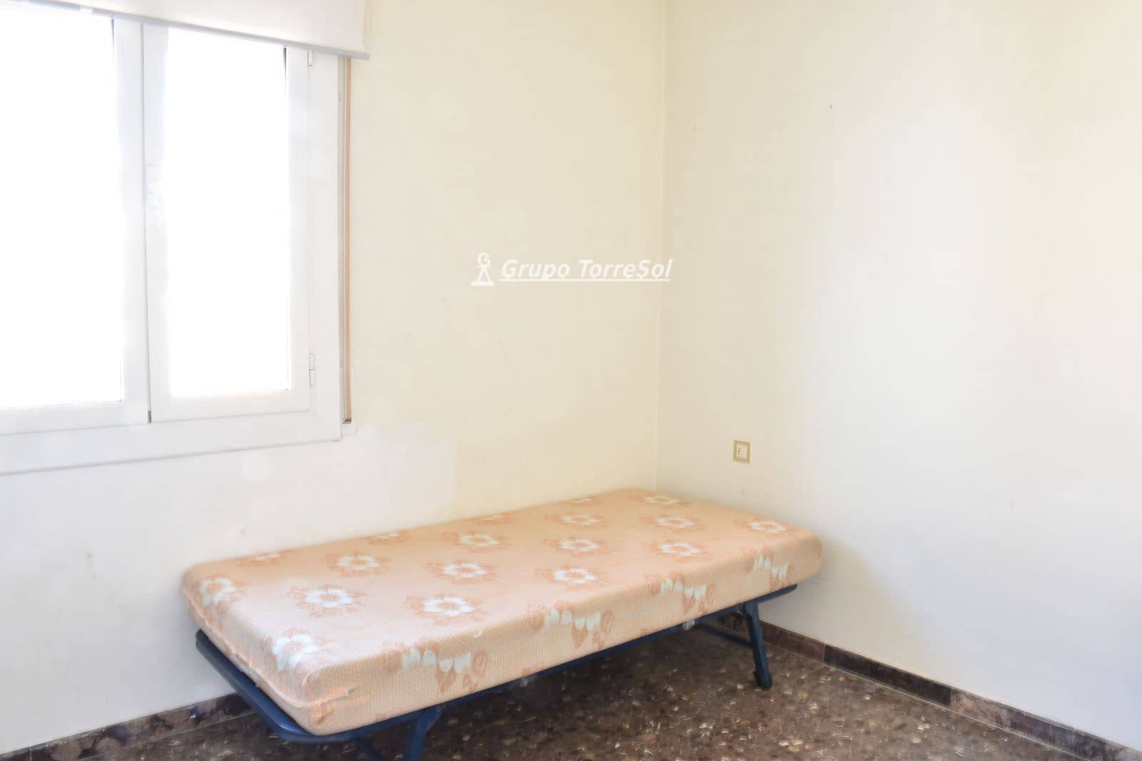 2 soveværelse Penthouse til salg i El Vendrell - € 168.000 (Ref: 9940662)