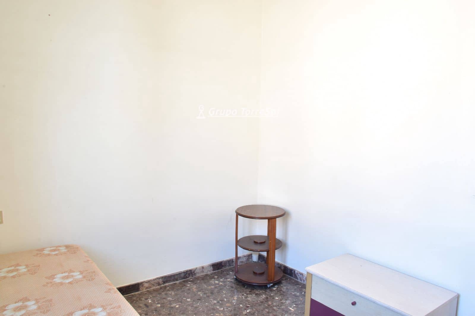 2 soveværelse Penthouse til salg i El Vendrell - € 168.000 (Ref: 9940662)