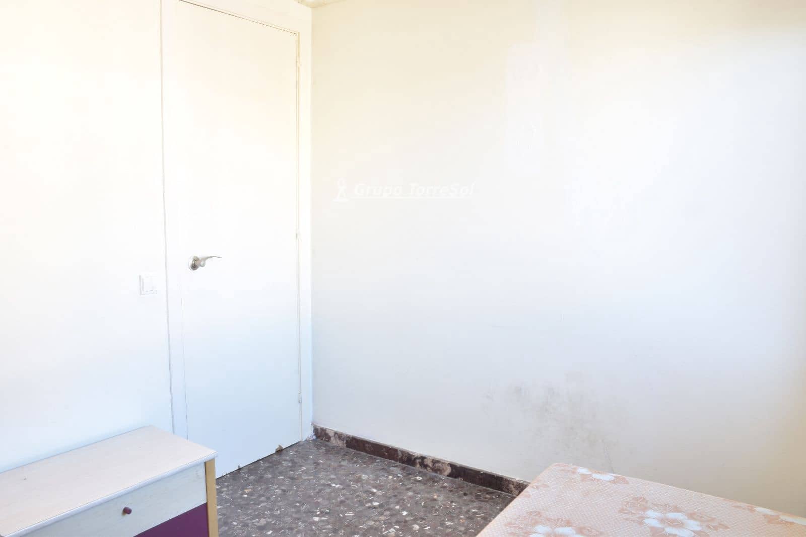 2 soveværelse Penthouse til salg i El Vendrell - € 168.000 (Ref: 9940662)